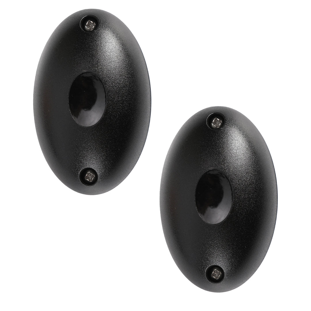 Sonnewelt Automatischer Flügeltorantrieb Doppelflügeltorantrieb 600kg