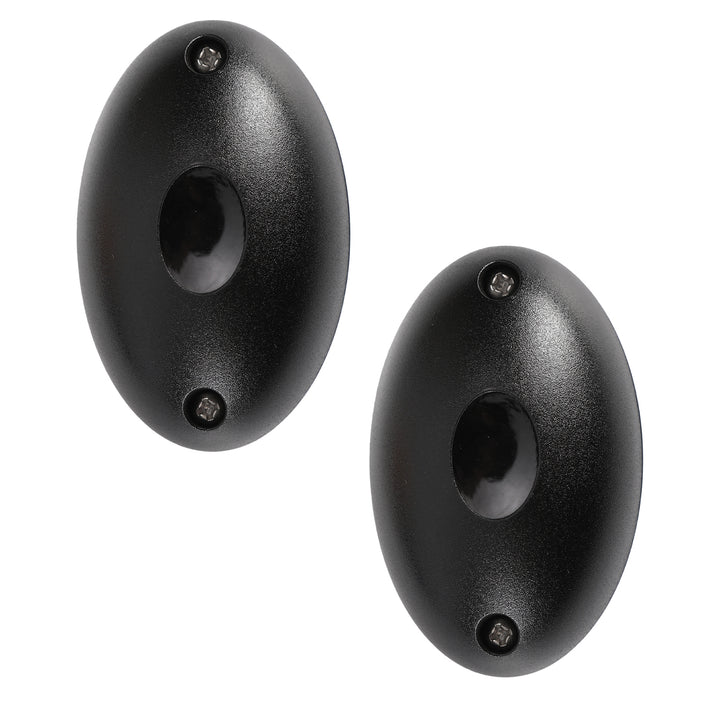 Sonnewelt Automatischer Flügeltorantrieb Doppelflügeltorantrieb 600kg