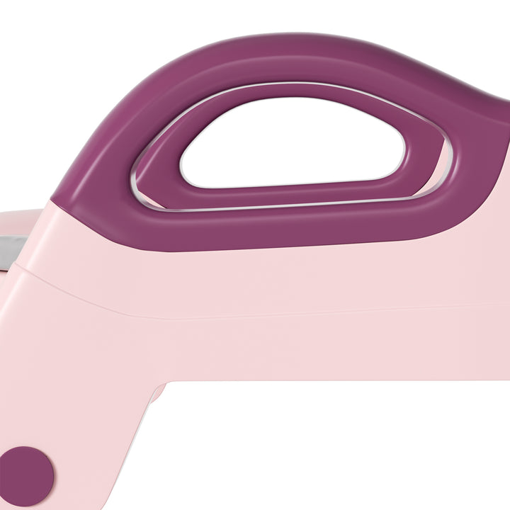 Sonnewelt Potty Trainer Children Foldable
