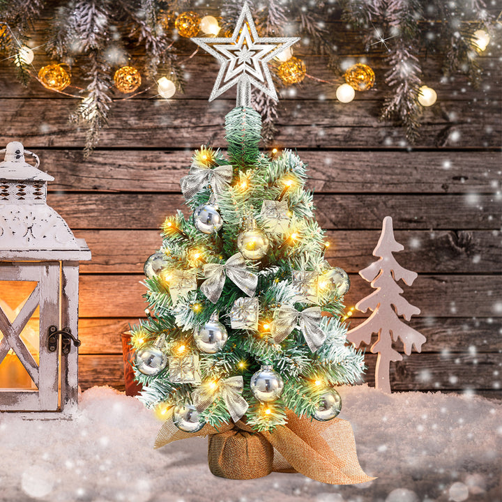 Sonnewelt Mini Christmas Tree 40cm
