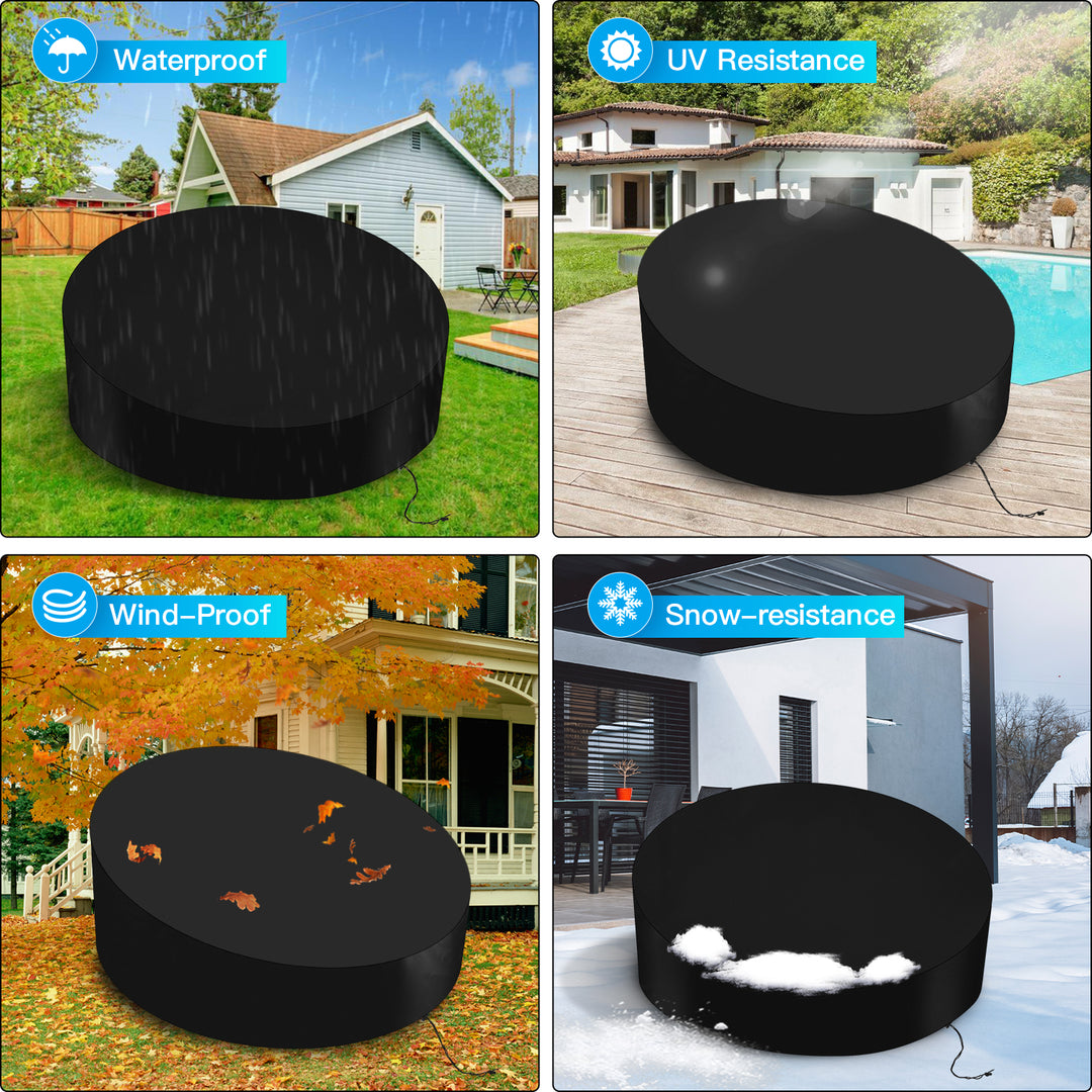 Sonnewelt Sonneninsel Schutzhülle Sofa Abdeckung