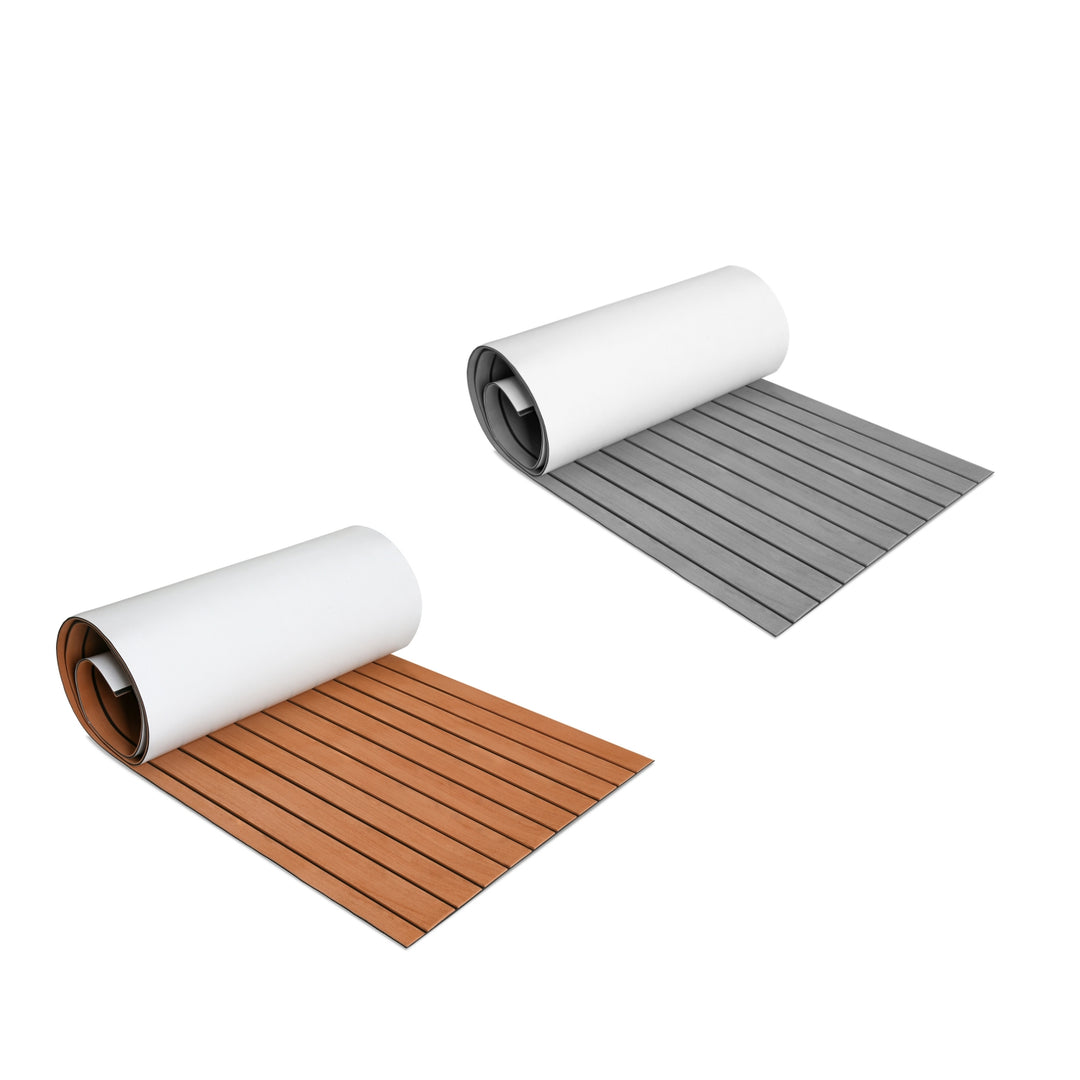 Sonnewelt Eva Bodenbelag Matte 240*60*0.6cm