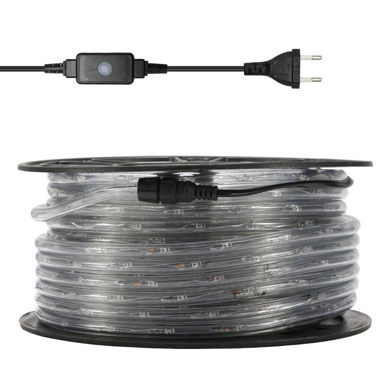 Sonnewelt LED light tube 10m-50m