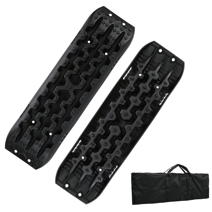 Sonnewelt Starting Aid Recovery Board Offroad Tracks 2 pieces