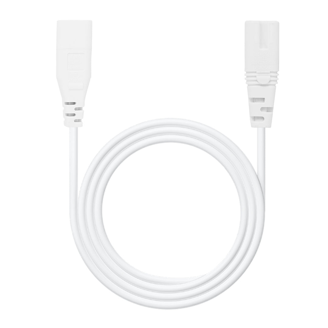 Sonnewelt Schimmelentferner Infrarot Heizung Anti-Schimmel