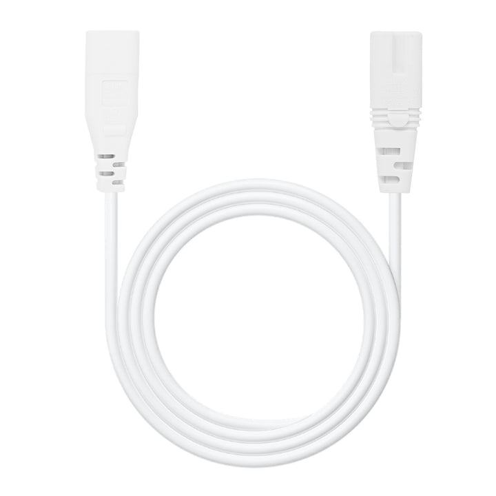 Sonnewelt Schimmelentferner Infrarot Heizung Anti-Schimmel