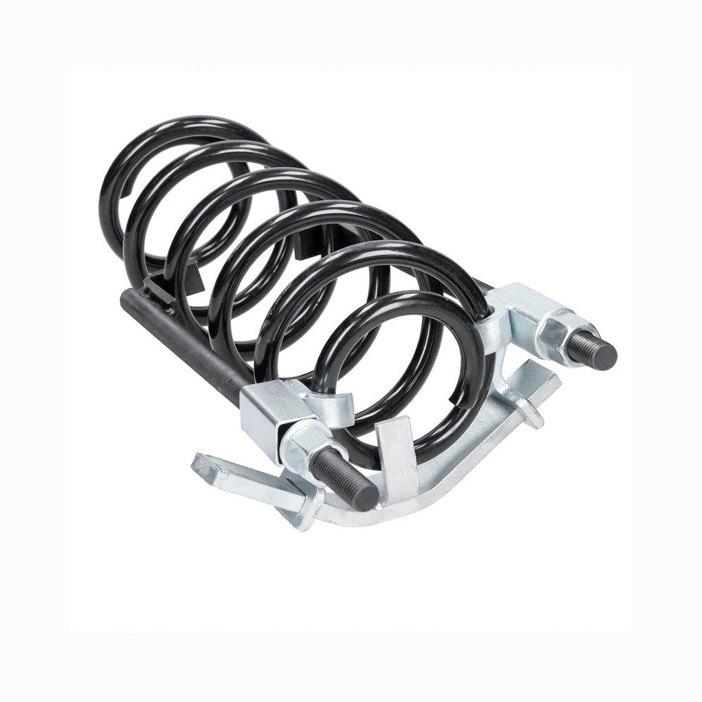 Sonnewelt universal spring compressor up to 1500kg