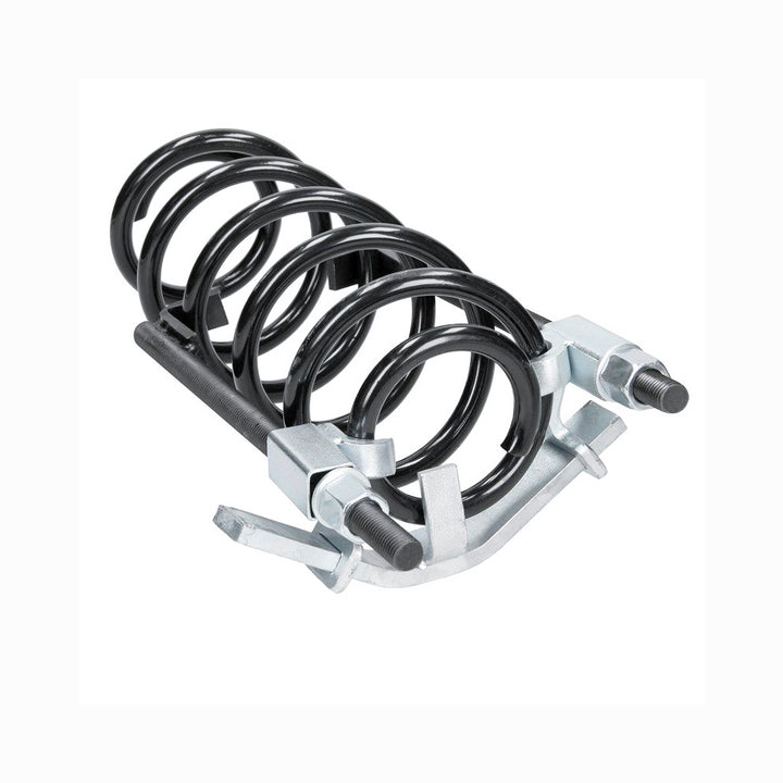 Sonnewelt universal spring compressor up to 1500kg