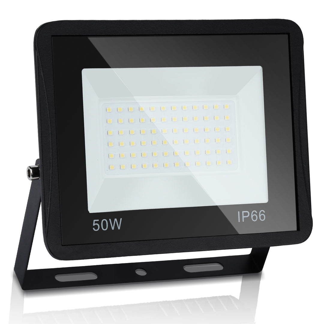 Sonnewelt LED Strahler Flutlicht IP66 10W-100W