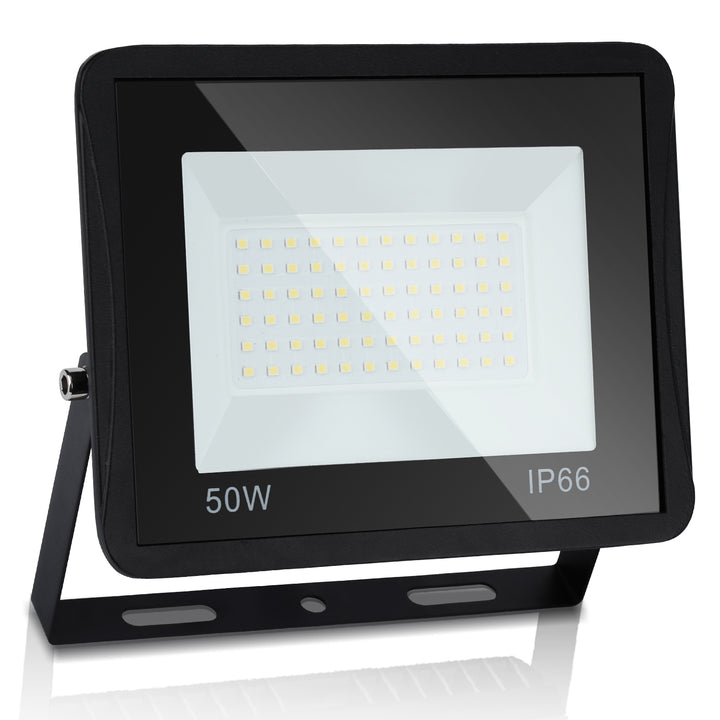 Sonnewelt LED Strahler Flutlicht IP66 10W-100W
