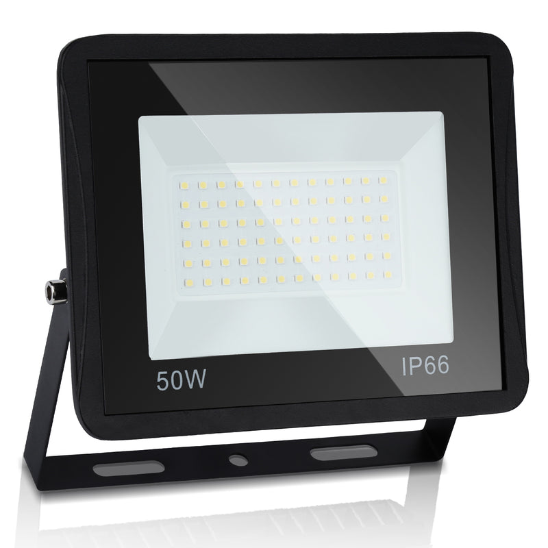 Sonnewelt LED Strahler Flutlicht IP66 10W-100W