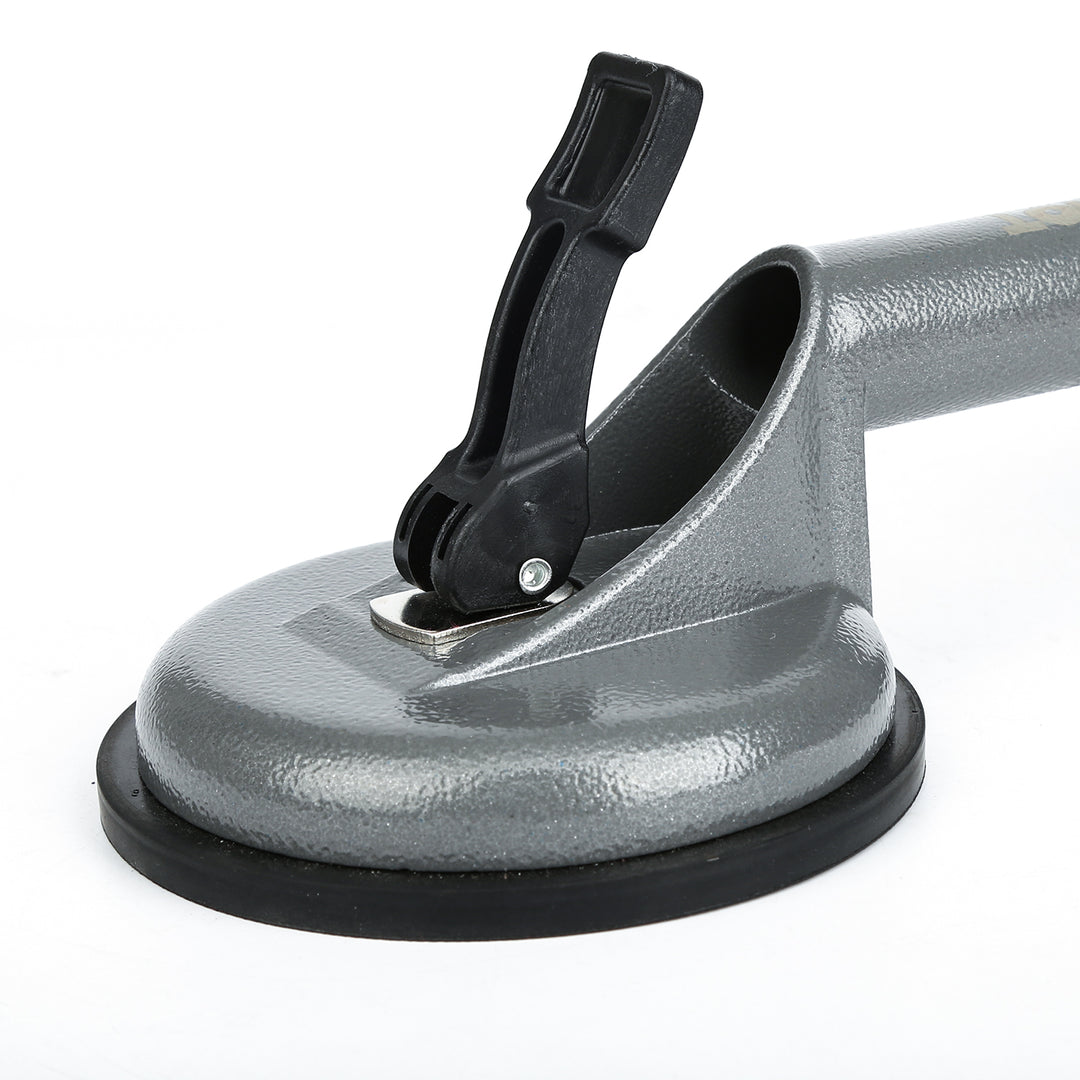 Sonnewelt 2x Saugheber Glassauger 100KG