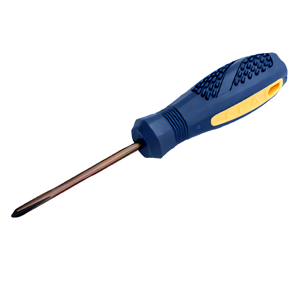 Sonnewelt Crimp Zange Kabelschuhe 0,5-35mm²