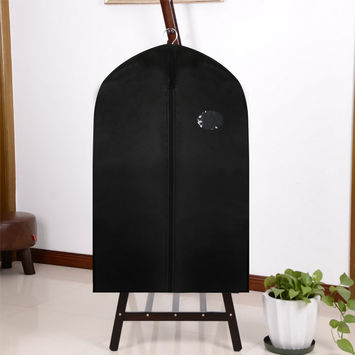 Sonnewelt 3/5 piece garment bag suit including shoe bag