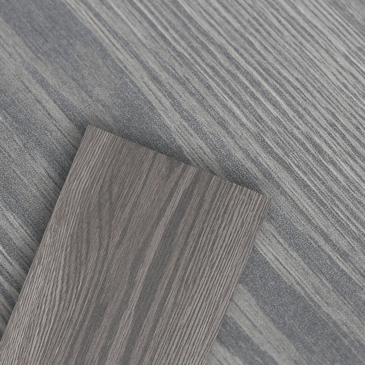 Sonnewelt PVC Bodenbelag Selbstklebend Vinylbod 1.5mm Dicke