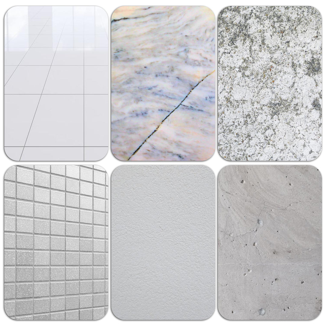 Sonnewelt Tiles Tile Repair Kit