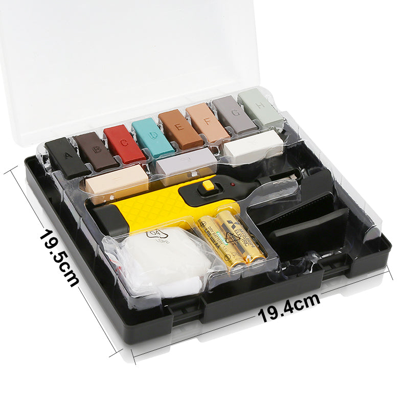 Sonnewelt Tiles Tile Repair Kit