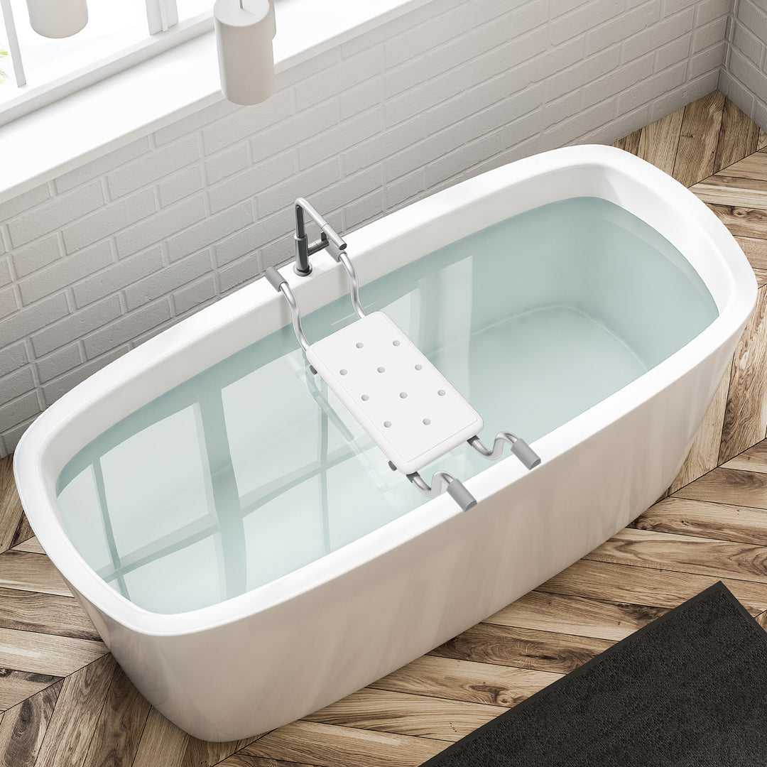 Sonnewelt Bathtub Seat Generic Bathtub Seat