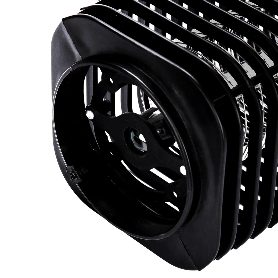 Sonnewelt Insect Killer Electric LED UV Mosquito Lamp 3W