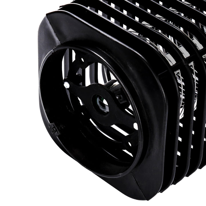 Sonnewelt Insect Killer Electric LED UV Mosquito Lamp 3W
