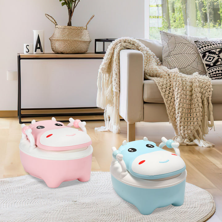 Sonnewelt drawer children's toilet toilet trainer