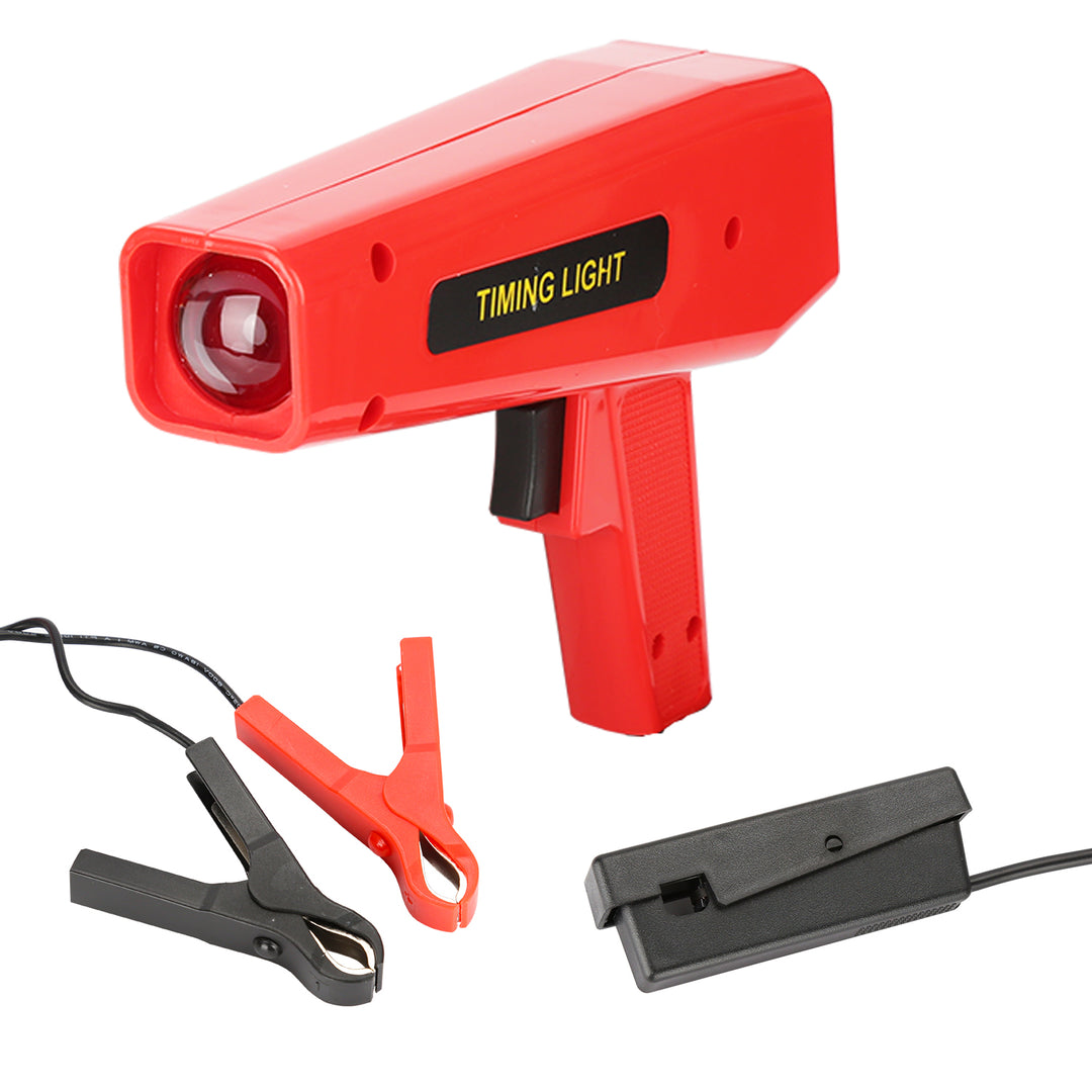 Sonnewelt Zündlichtpistole 12V 10W