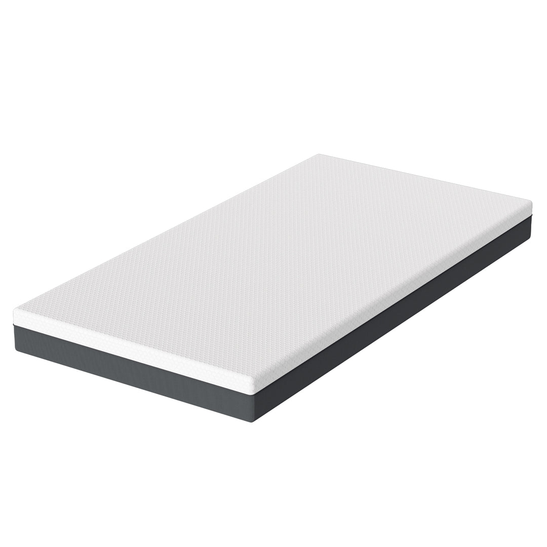 Sonnewelt Matratze Memory-Schaummatratze Ergonomische H3