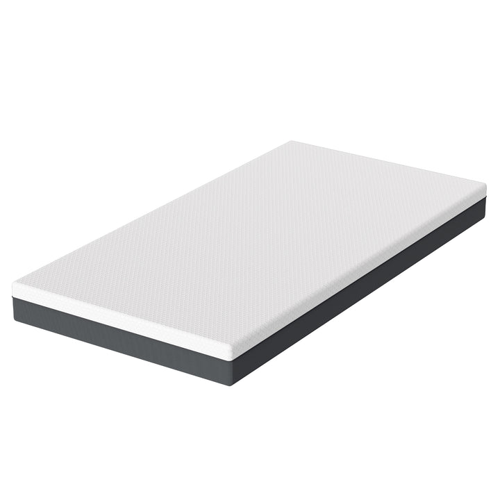 Sonnewelt Matratze Memory-Schaummatratze Ergonomische H3