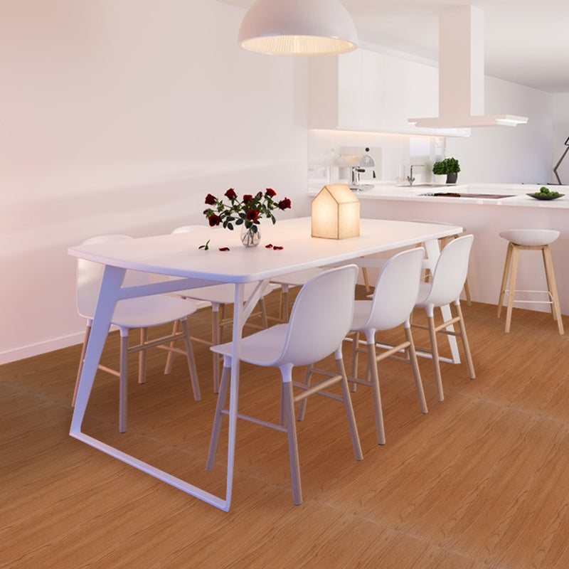Sonnewelt PVC Bodenbelag Selbstklebend Vinylbod 2mm Dicke