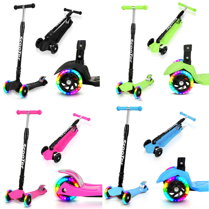 Sonnewelt Children&