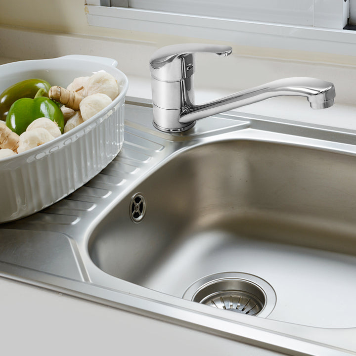 Sonnewelt faucet kitchen faucet