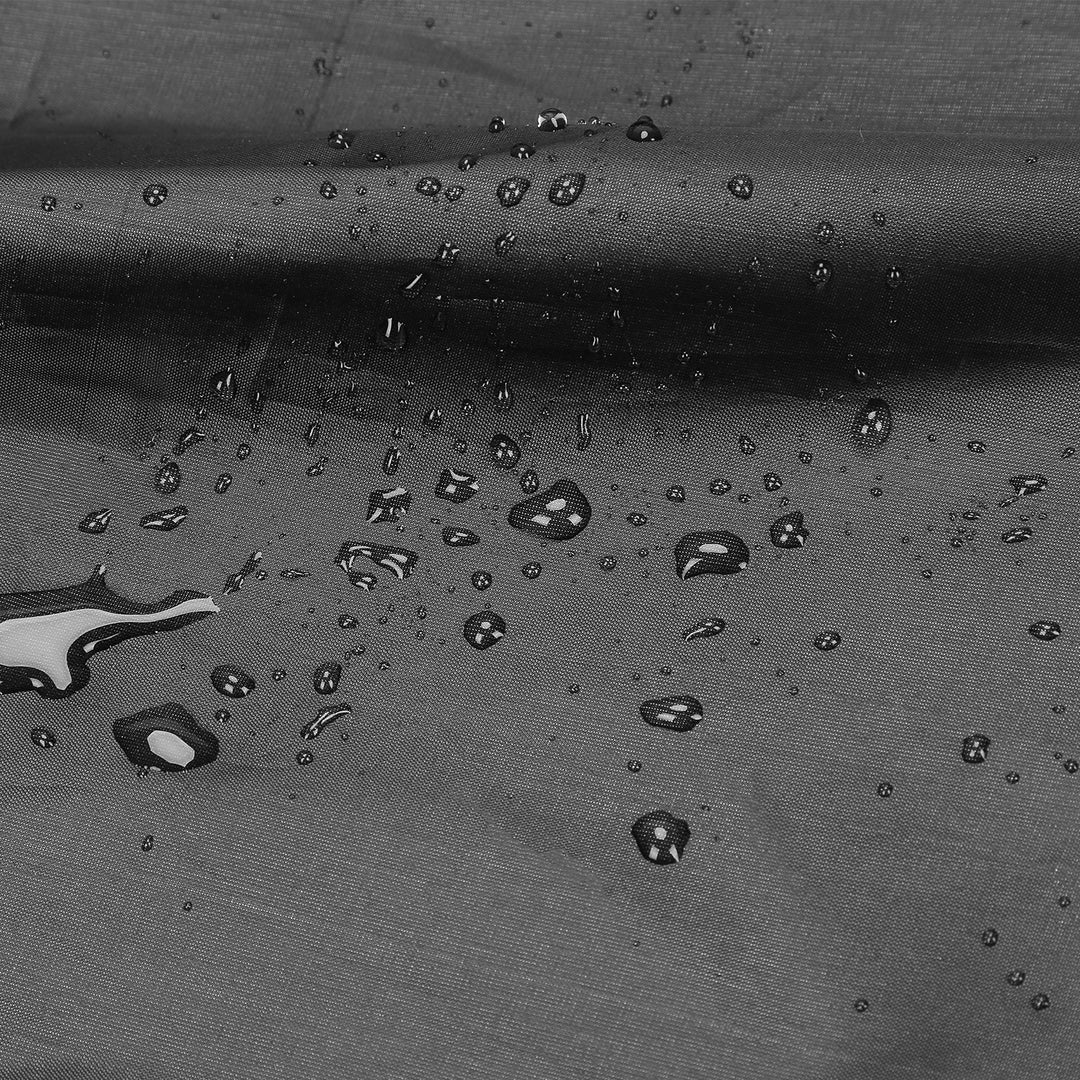 Sonnewelt Reifentasche Reifenhülle für 4 Reifen