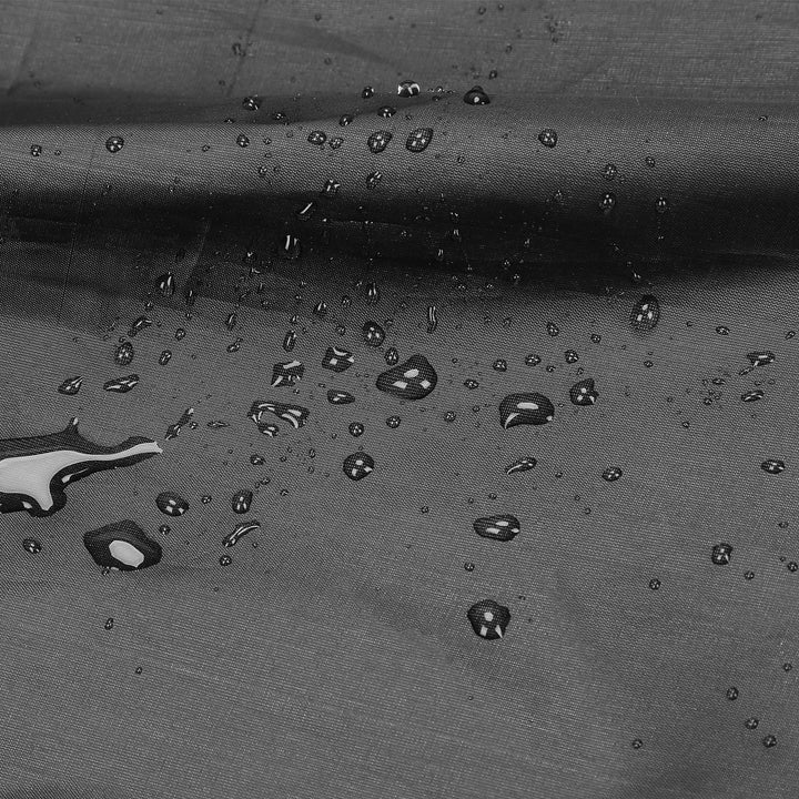 Sonnewelt Reifentasche Reifenhülle für 4 Reifen