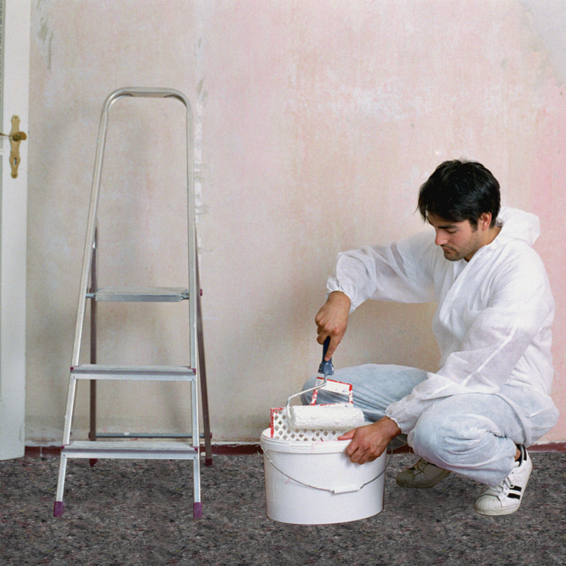 Sonnewelt painting fleece covering fleece 220g/㎡ for cleaning and painting work