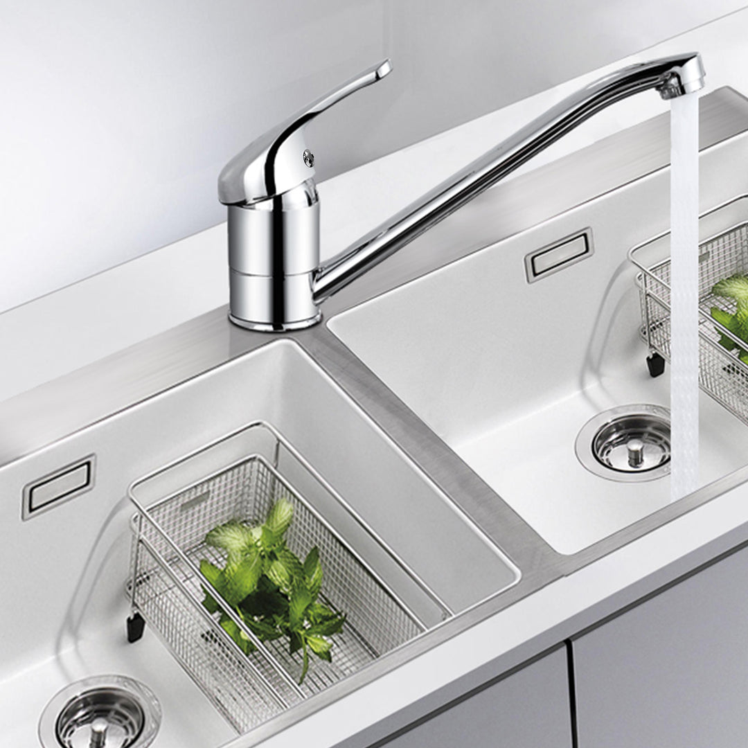 Sonnewelt faucet kitchen faucet
