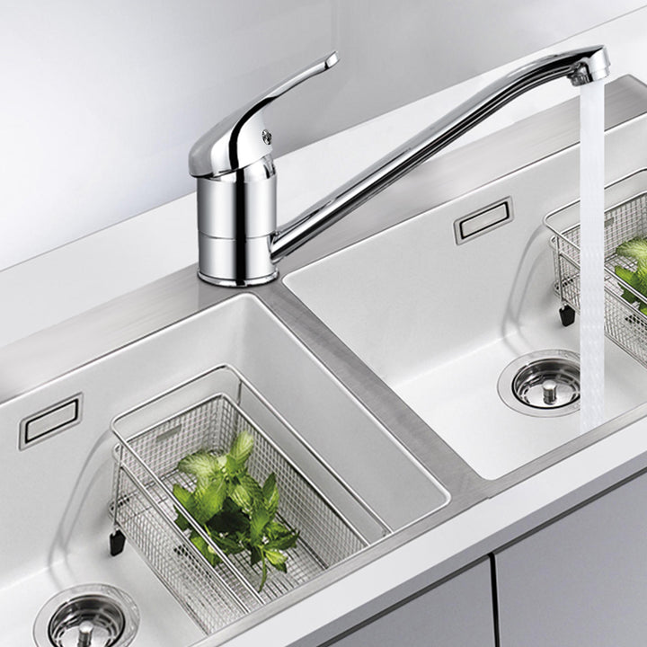 Sonnewelt faucet kitchen faucet