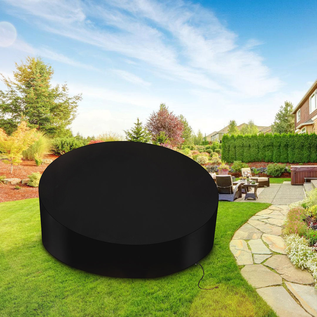 Sonnewelt Sonneninsel Schutzhülle Sofa Abdeckung