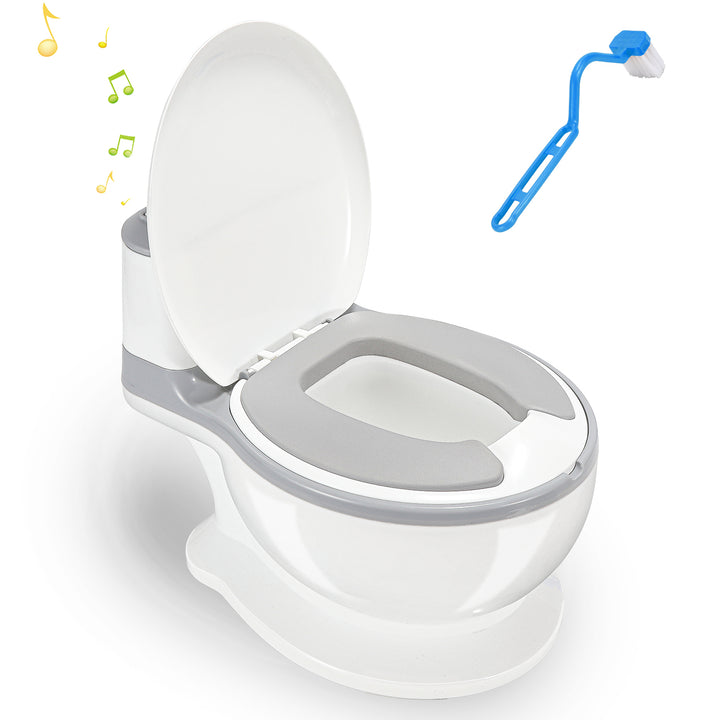 Sonnewelt Potty Toilet Trainer Toddlers