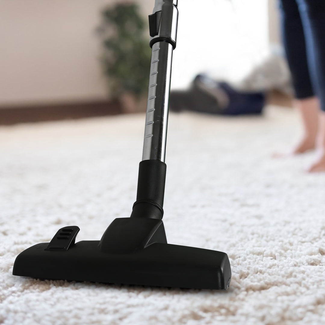 Sonnewelt vacuum cleaner bagless 3L