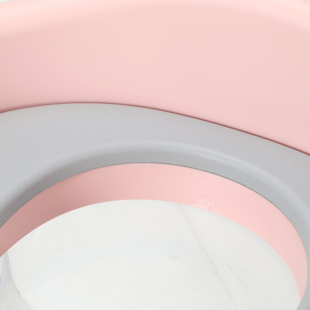 Sonnewelt Potty Trainer Children Foldable