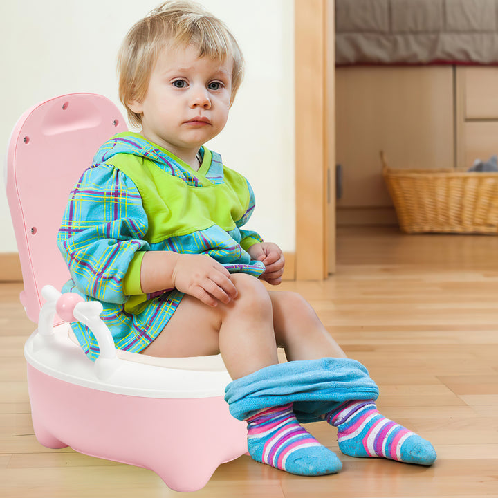 Sonnewelt drawer children's toilet toilet trainer