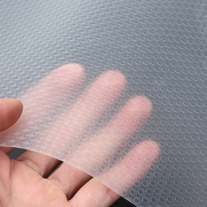 Sonnewelt drawer mat foil anti-slip mat 500cm