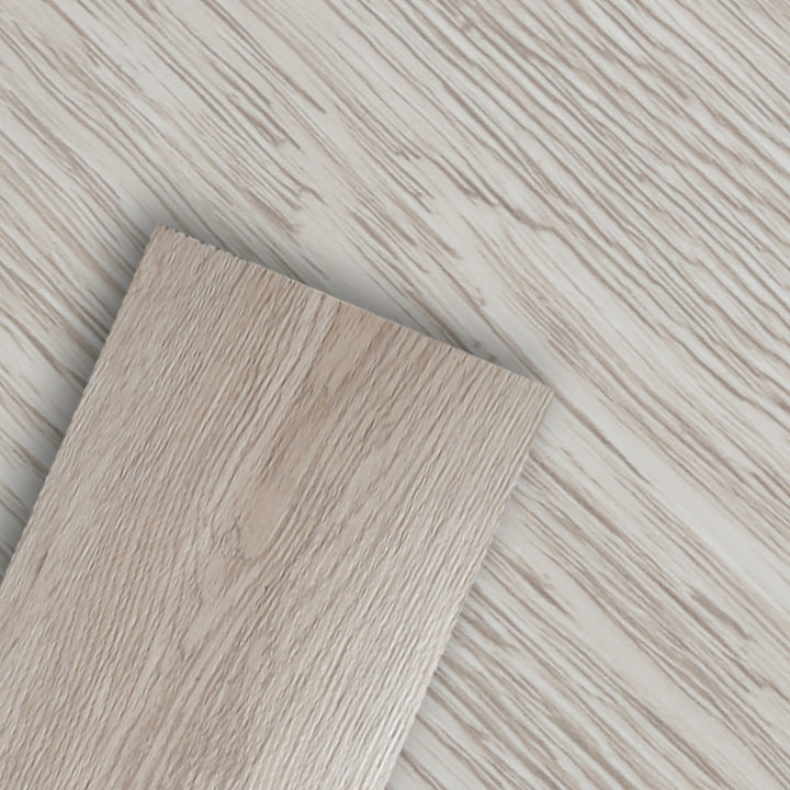 Sonnewelt PVC Bodenbelag Selbstklebend Vinylbod 1.5mm Dicke
