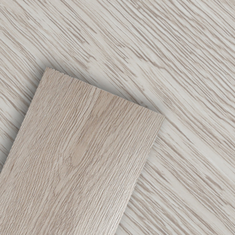 Sonnewelt PVC Bodenbelag Selbstklebend Vinylbod 1.5mm Dicke