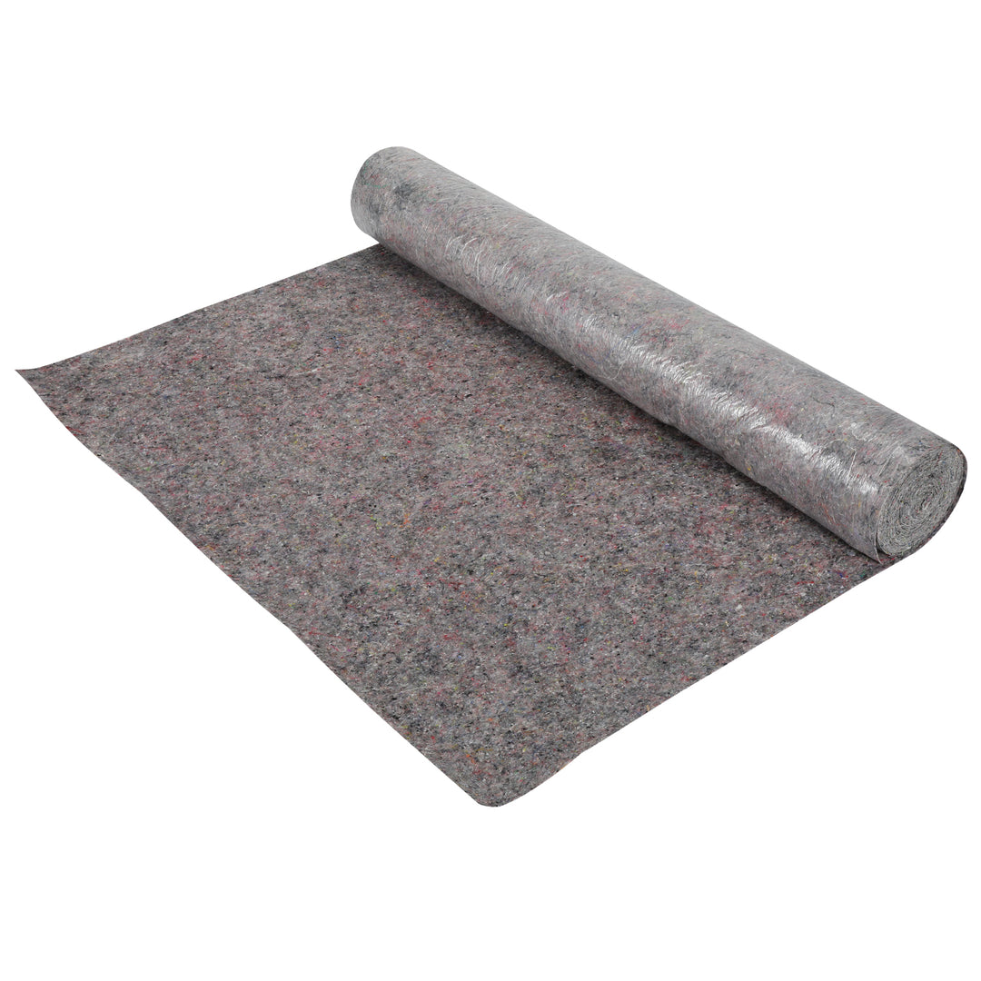 Sonnewelt painting fleece covering fleece 220g/㎡ for cleaning and painting work