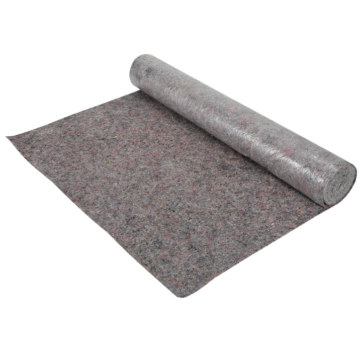 Sonnewelt painting fleece covering fleece 220g/㎡ for cleaning and painting work