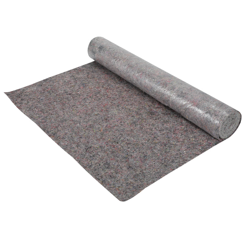 Sonnewelt painting fleece covering fleece 220g/㎡ for cleaning and painting work
