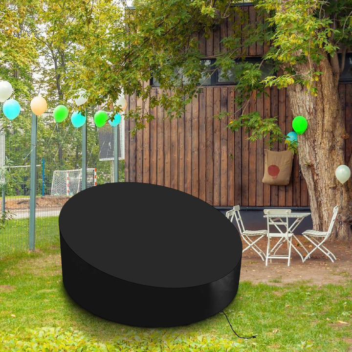 Sonnewelt Sonneninsel Schutzhülle Sofa Abdeckung