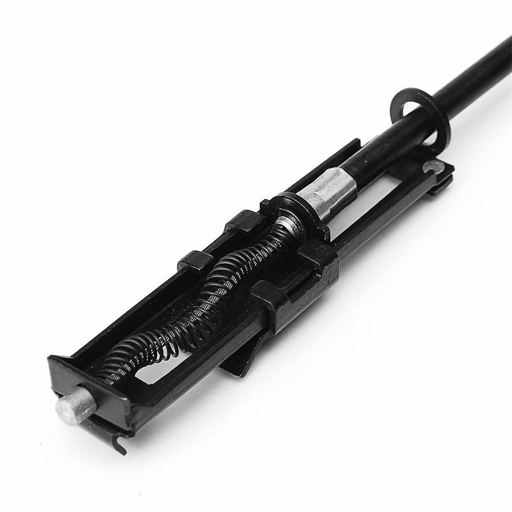 Sonnewelt Schlauchschellenzange Schelle