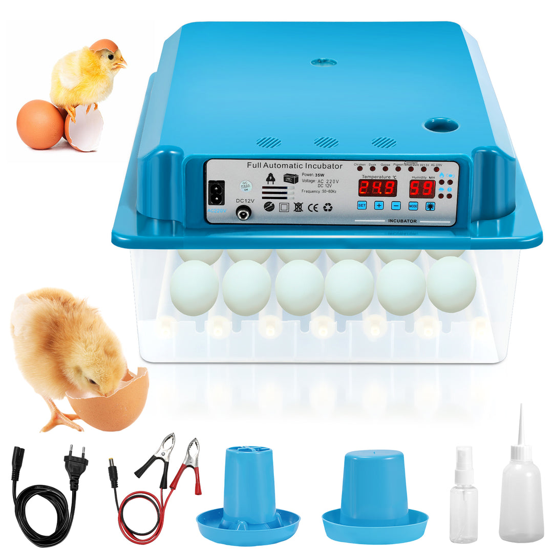 BUZE Holz-Handpackzange Rot - 30 Cm Öffnung Für Forst & Garten